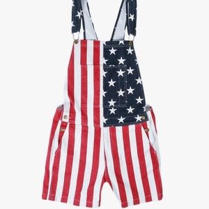 The Chubberalls (Stretch Denim) SIZE XL